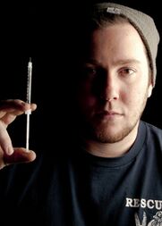 Insulin -dependent diabetes manifests primarily in young people